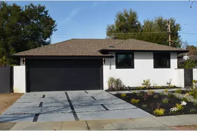 149 Potomac Dr, Los Gatos, CA 95032 - Photo 1
