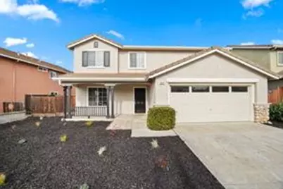 1671 Mimosa St, Hollister, CA 95023 - Photo 1