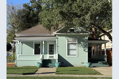 95 W Main Ave, Morgan Hill, CA 95037 - Photo 1