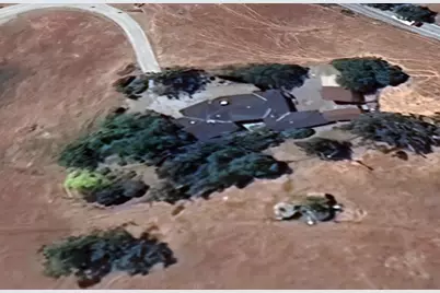 2275 Llagas Rd, Morgan Hill, CA 95037 - Photo 1