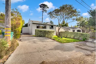 24799 Guadalupe St, Carmel, CA 93923 - Photo 1