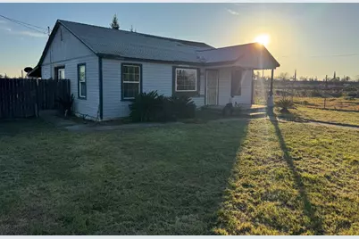 15739 Gaddy St, Delhi, CA 95315 - Photo 1