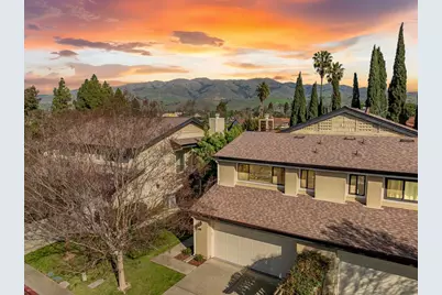 56 Jacklin Pl, Milpitas, CA 95035 - Photo 1