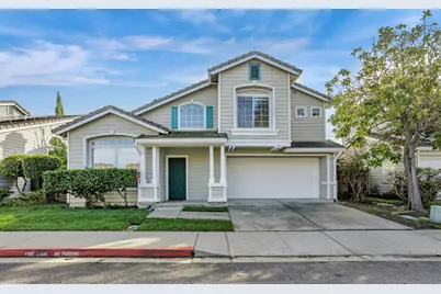 43106 Brighton Cmn, Fremont, CA 94538 - Photo 1