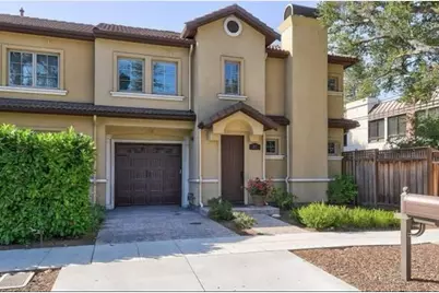 32 Lyell St, Los Altos, CA 94022 - Photo 1