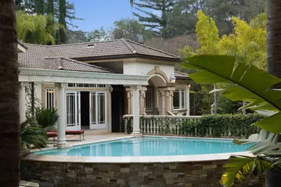 19870 Mendelsohn Ln, Saratoga, CA 95070 - Photo 1