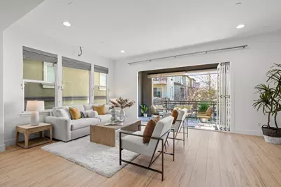 1979 Momentum Dr, Milpitas, CA 95035 - Photo 1