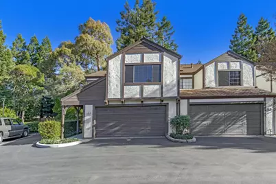 148 Flynn Ave, Mountain View, CA 94043 - Photo 1