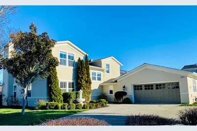 6264 Old Redwood Hwy, Windsor, CA 95492 - Photo 1