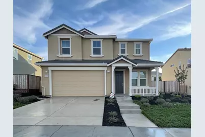 2051 Camden St, Hollister, CA 95023 - Photo 1