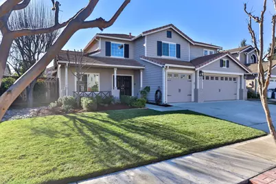 1416 Swallow Ln, Gilroy, CA 95020 - Photo 1