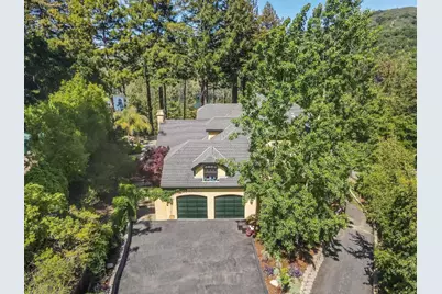 20420 Idylwild Rd, Los Gatos, CA 95033 - Photo 1