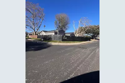 442 Rosemont Dr, Santa Clara, CA 95051 - Photo 1