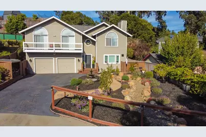 55 Verdoso Ave, La Selva Beach, CA 95076 - Photo 1