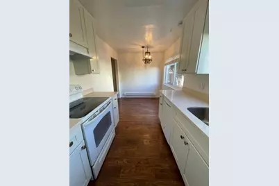 1132 Paloma 1, Burlingame, CA 94010 - Photo 1