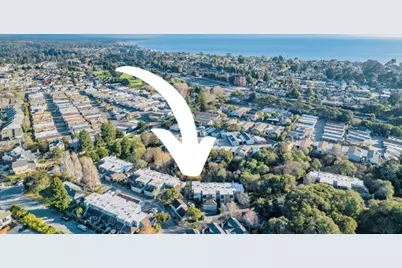 2610 Phoebe Ln, Aptos, CA 95003 - Photo 1