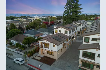 222 Carroll St 1, Sunnyvale, CA 94086 - Photo 1