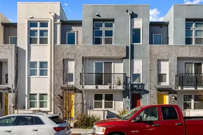 44669 Wisdom Rd, Fremont, CA 94538 - Photo 1