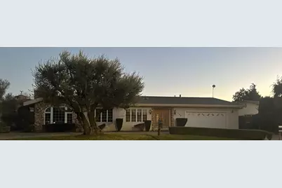 259 Rio Vista Dr, King City, CA 93930 - Photo 1