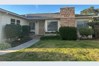 56 Talbot St, Salinas, CA 93901 - Photo 1