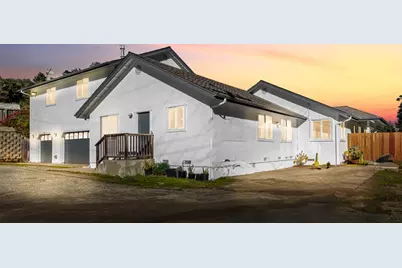 475 Paradise Rd, Salinas, CA 93907 - Photo 1