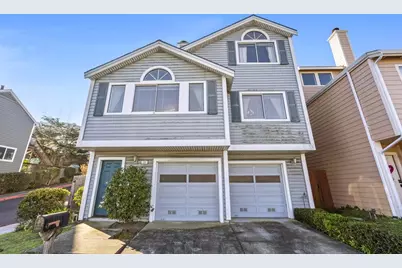 23 Jacqueline Ct, Daly City, CA 94014 - Photo 1