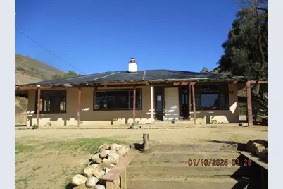 34120 Fabry Rd, Soledad, CA 93960 - Photo 1