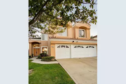 2938 Meridien Cir, Union City, CA 94587 - Photo 1