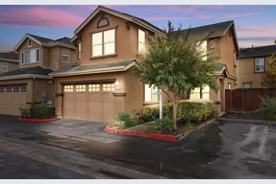 732 Creekside Ct, Gilroy, CA 95020 - Photo 1