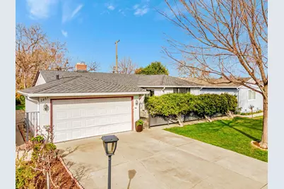 2457 Hart Ave, Santa Clara, CA 95050 - Photo 1