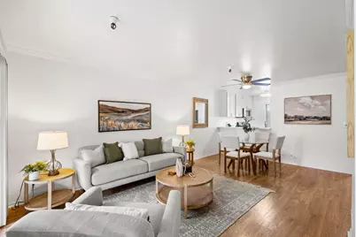 451 Alberto Way D146, Los Gatos, CA 95032 - Photo 1