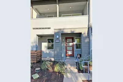 17088 Depot St, Morgan Hill, CA 95037 - Photo 1