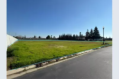 3196 Heather Glen Ln, Atwater, CA 95301 - Photo 1