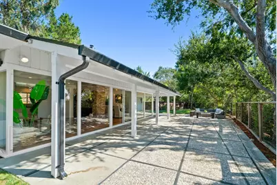 65 Pasatiempo Dr, Santa Cruz, CA 95060 - Photo 1