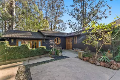 720 Pleasant Valley Ln, Aptos, CA 95003 - Photo 1