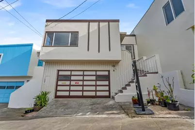 239 Alexander Ave, Daly City, CA 94014 - Photo 1