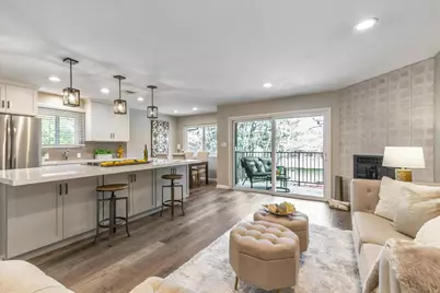 420 Alberto Way 53, Los Gatos, CA 95032 - Photo 1