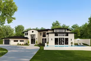 15110 Shannon Rd, Los Gatos, CA 95032 - Photo 1