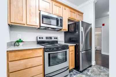 7598 Monterey Rd 260, Gilroy, CA 95020 - Photo 1