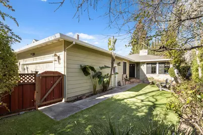 1400 Whipple Ave, Redwood City, CA 94062 - Photo 1
