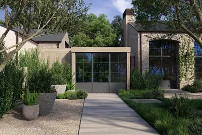 51 Marguerite, Carmel, CA 93923 - Photo 1