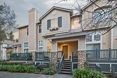 1864 Anchorage Lndg, San Jose, CA 95131 - Photo 1