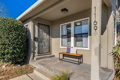 1169 Oconnor St, East Palo Alto, CA 94303 - Photo 1