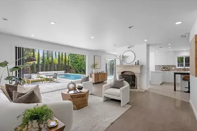 13936 Quito Rd, Saratoga, CA 95070 - Photo 1