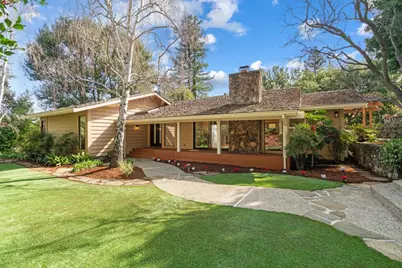 1168 Saint Anthony Ct, Los Altos, CA 94024 - Photo 1