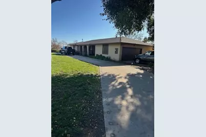 17555 Condit Rd, Morgan Hill, CA 95037 - Photo 1