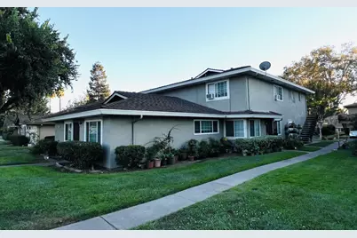 813 N Capitol Ave 4, San Jose, CA 95133 - Photo 1