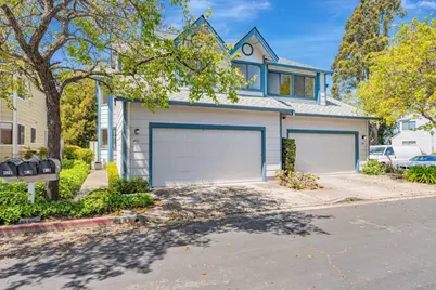 418 Dohrmann Ln, Pinole, CA 94564 - Photo 1