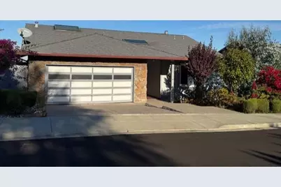 924 Anita Ave, Belmont, CA 94002 - Photo 1