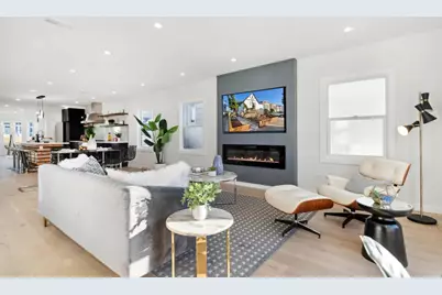 2340 28th Ave, San Francisco, CA 94116 - Photo 1